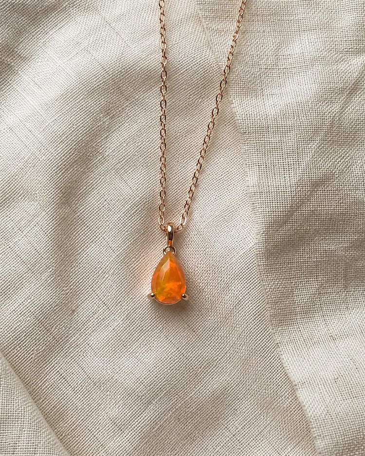 Original source for Gemstone example 11