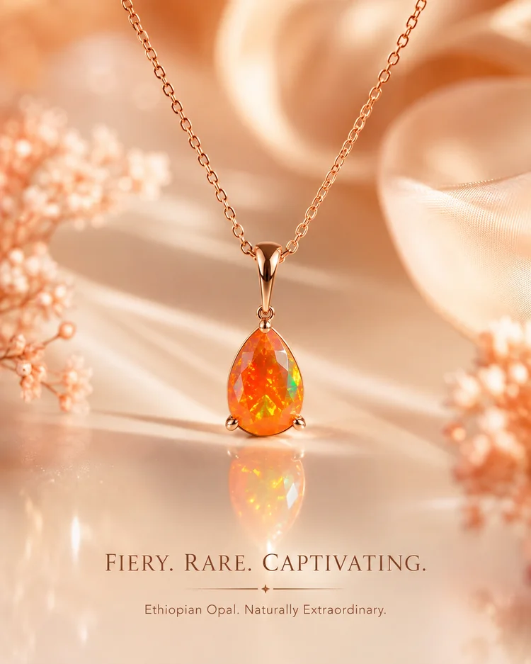 Gemstone AI result example 11