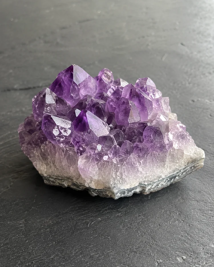 Original source for Gemstone example 12