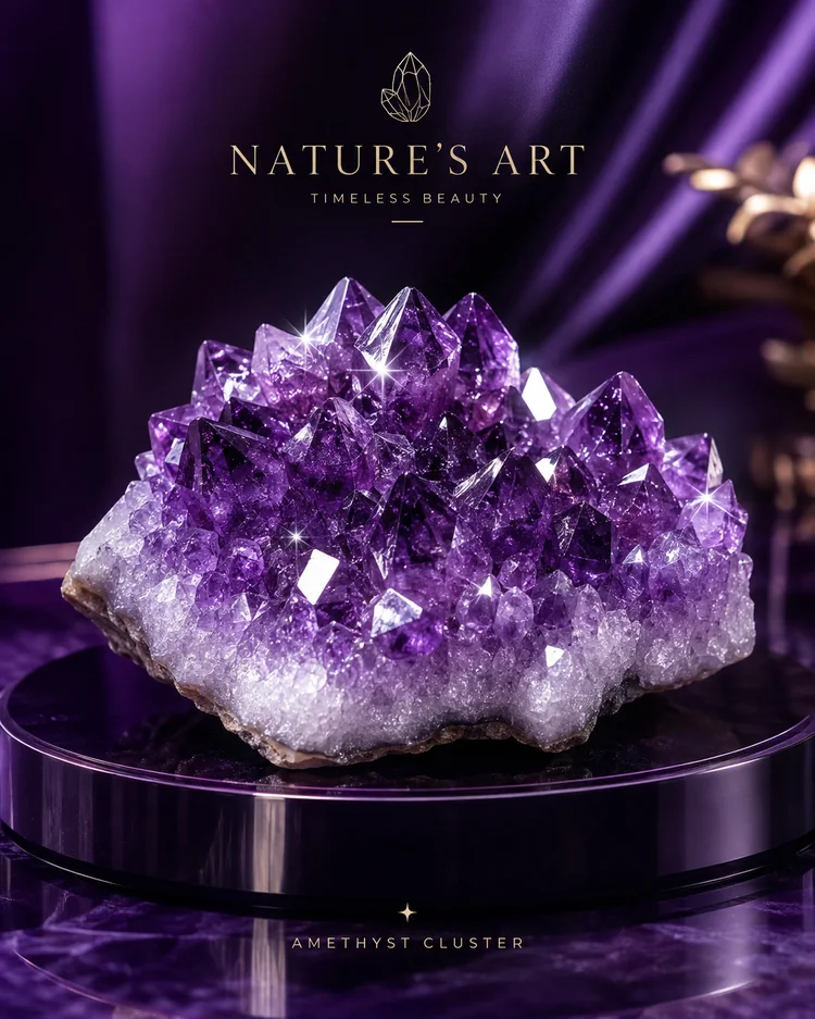 Gemstone AI result example 12