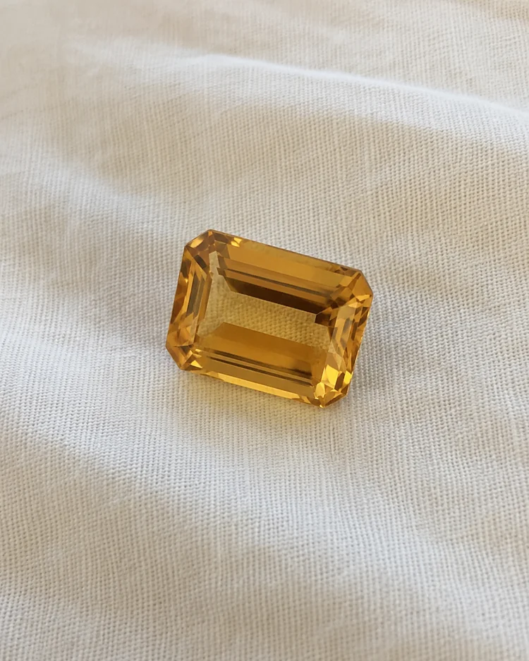 Original source for Gemstone example 13