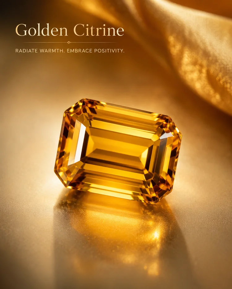 Gemstone AI result example 13