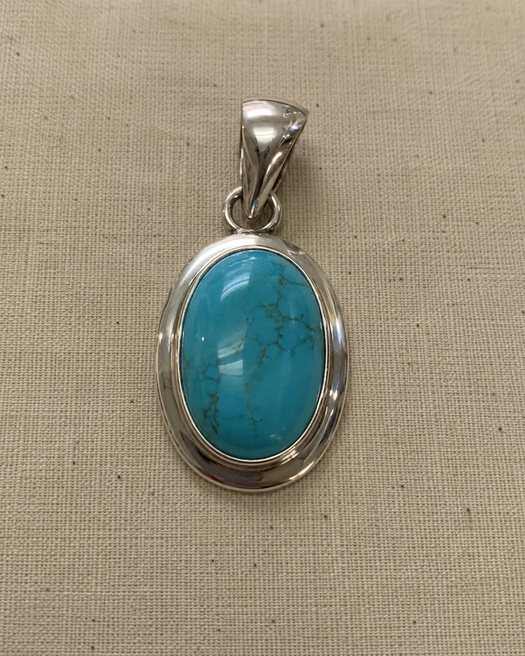 Original source for Gemstone example 14