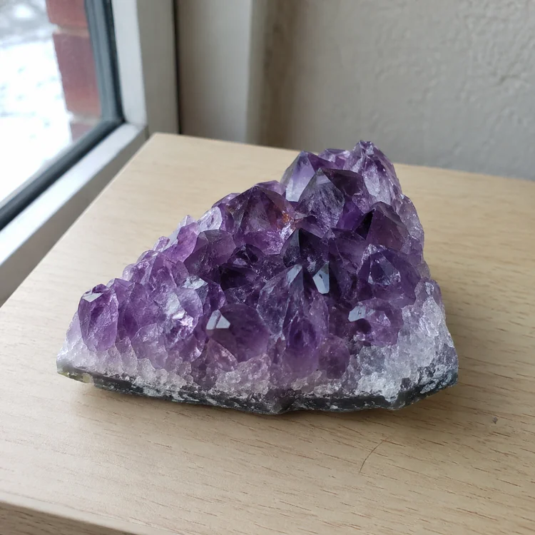 Original source for Gemstone example 16