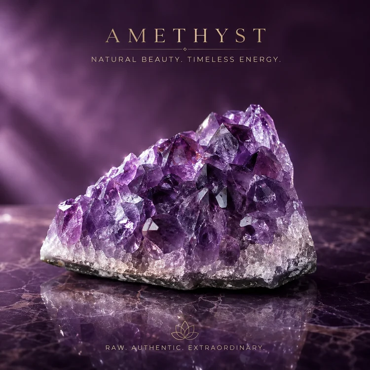Gemstone AI result example 16