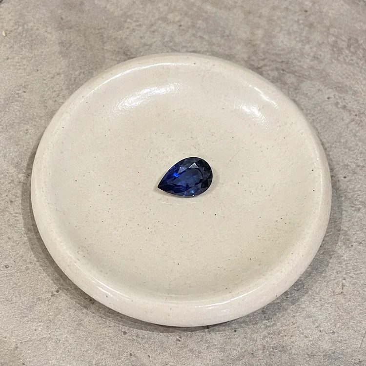 Original source for Gemstone example 17