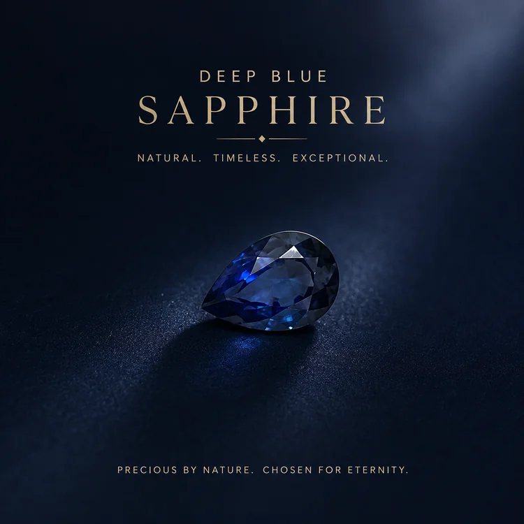 Gemstone AI result example 17