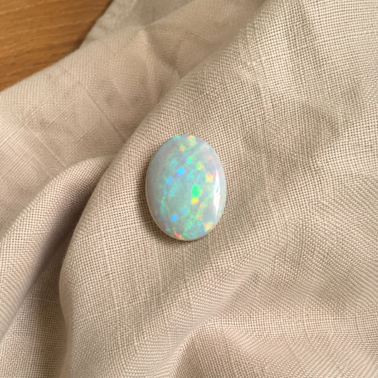 Original source for Gemstone example 18