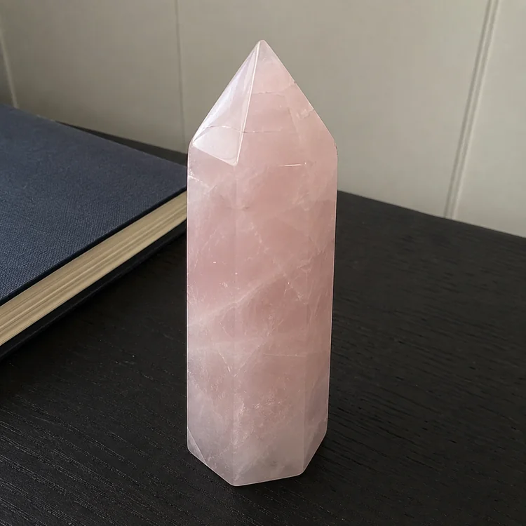 Original source for Gemstone example 19