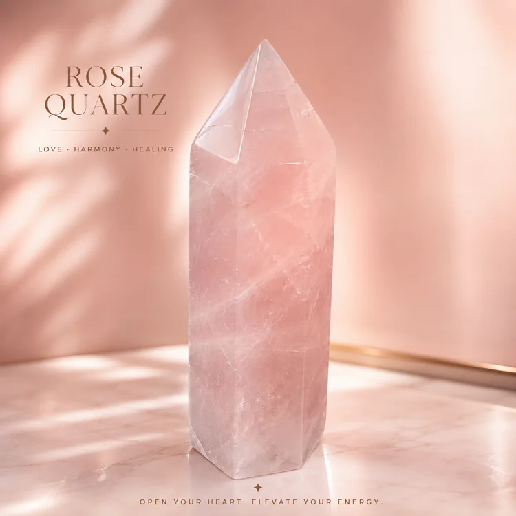 Gemstone AI result example 19