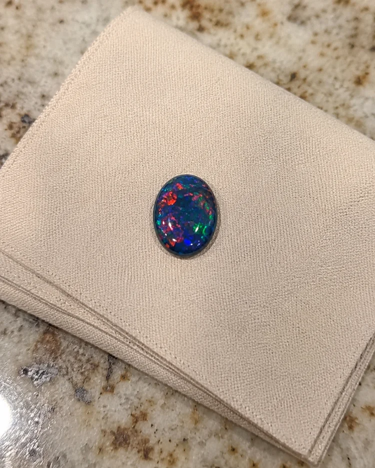 Original source for Gemstone example 2