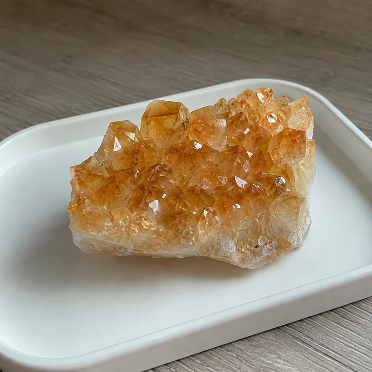 Original source for Gemstone example 20