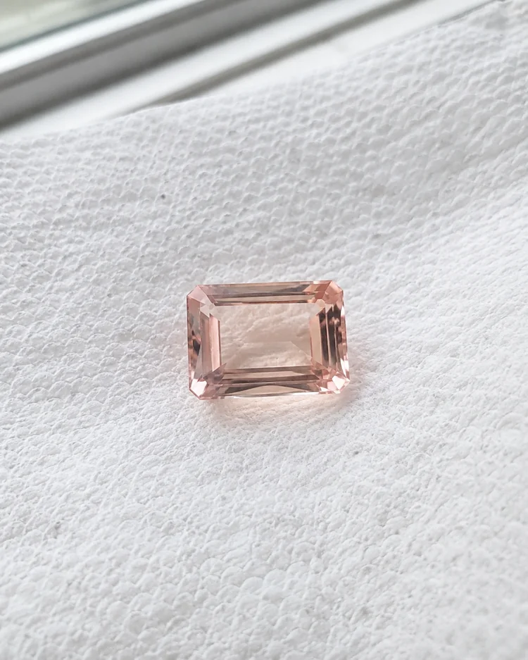 Original source for Gemstone example 3