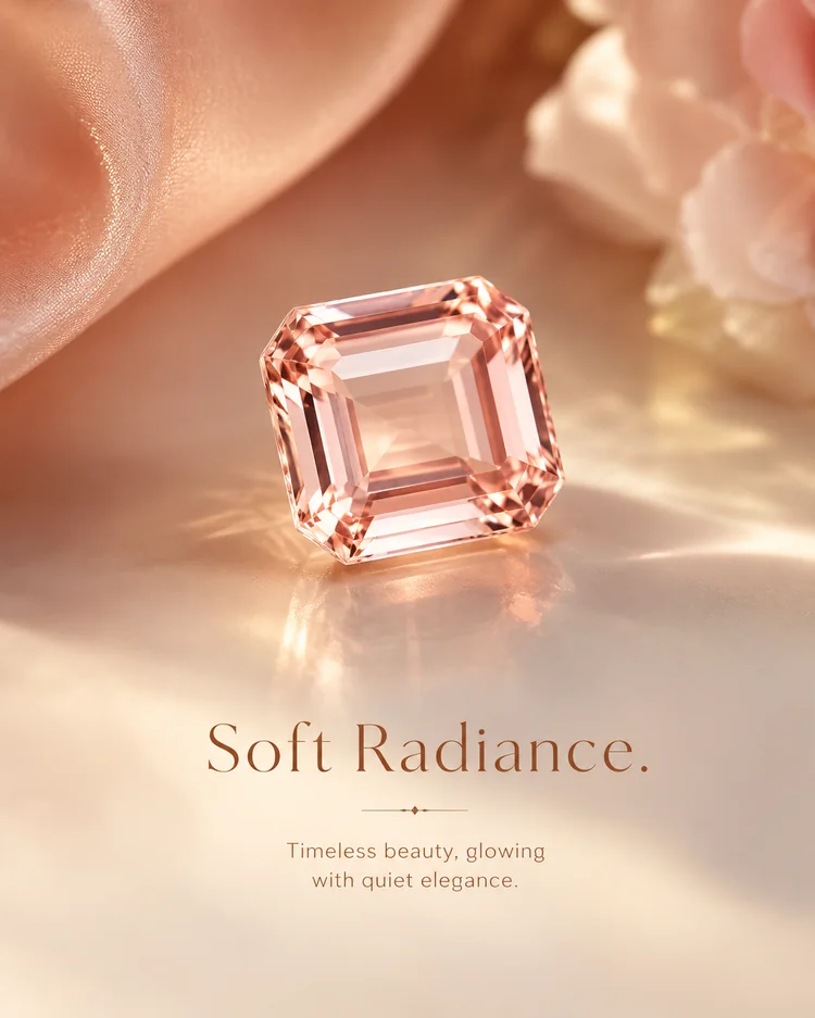 Gemstone AI result example 3
