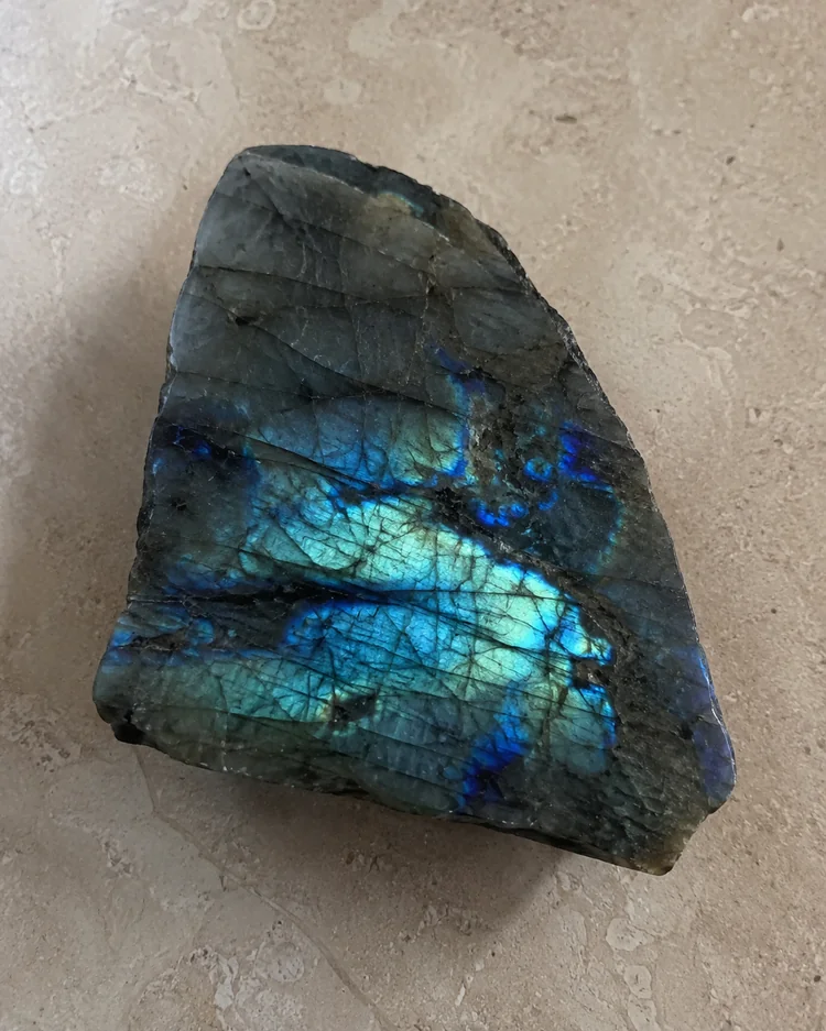 Original source for Gemstone example 4