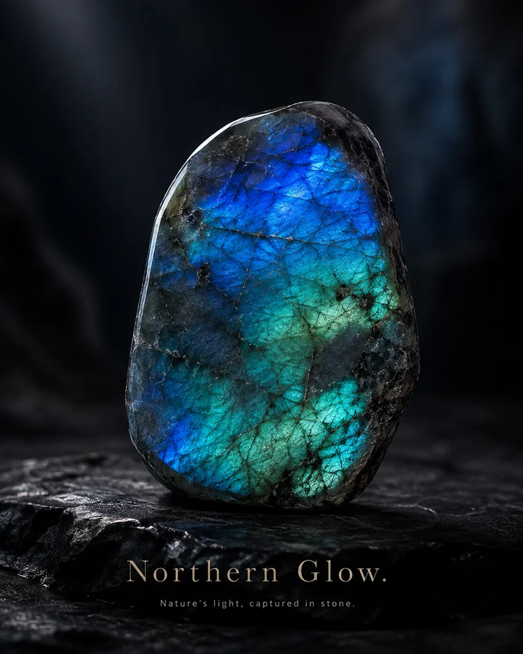 Gemstone AI result example 4