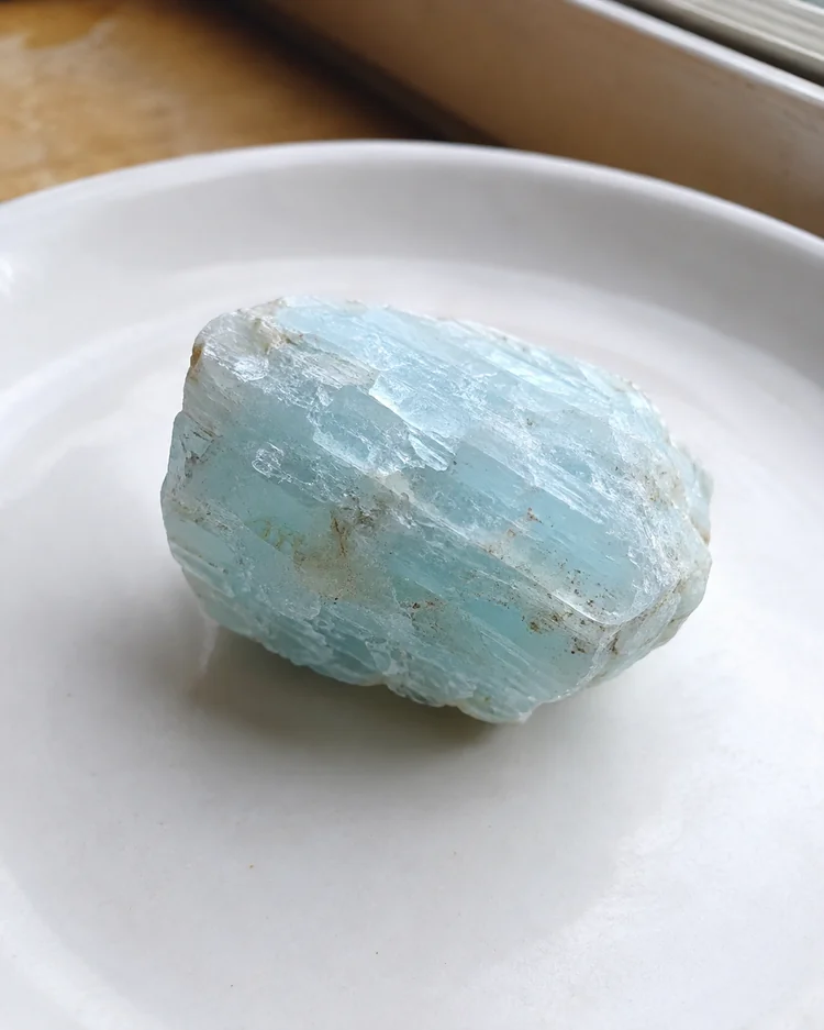 Original source for Gemstone example 5