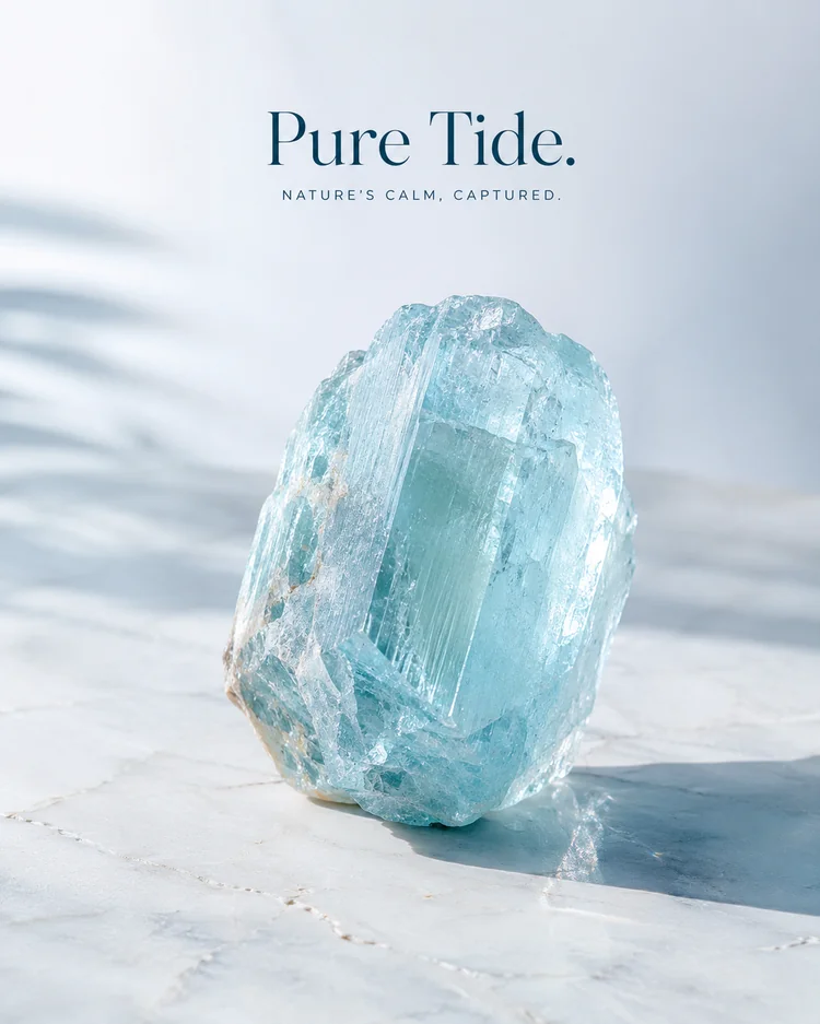 Gemstone AI result example 5