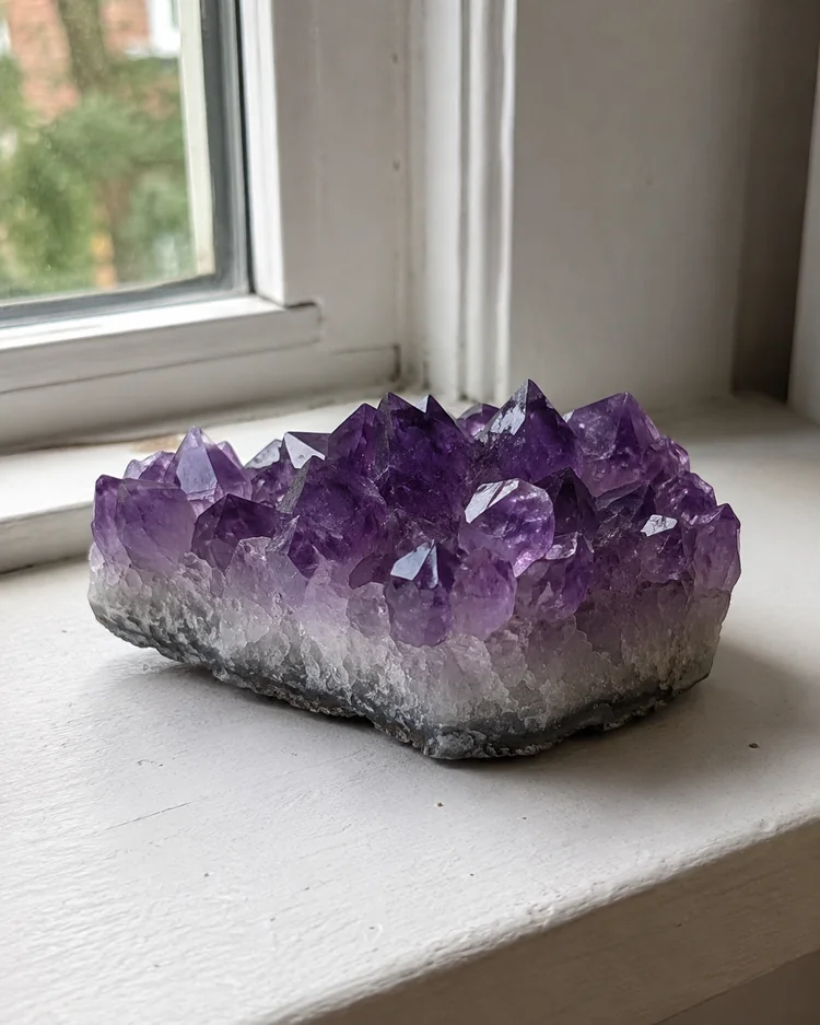 Original source for Gemstone example 6