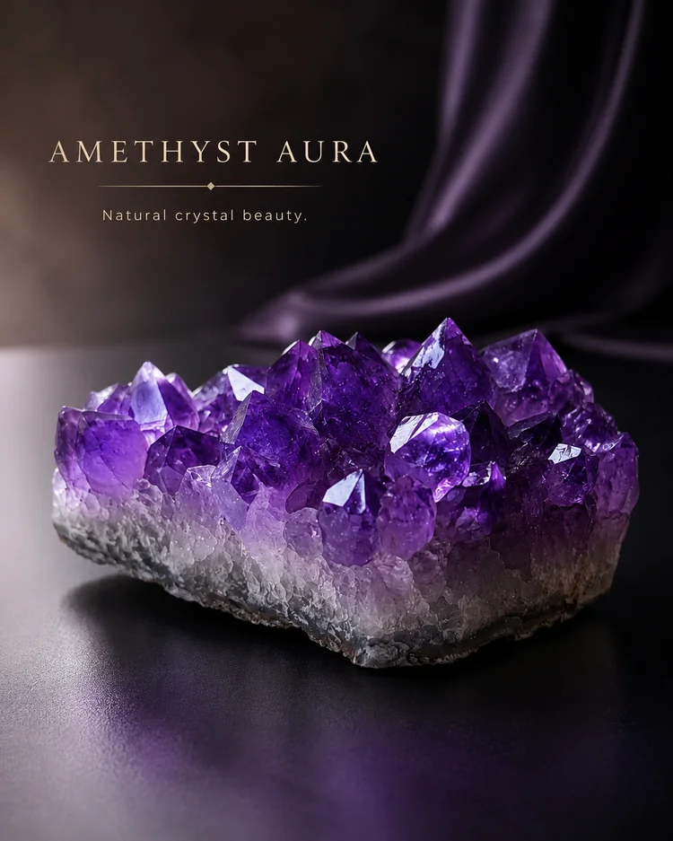 Gemstone AI result example 6