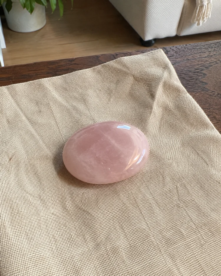 Original source for Gemstone example 7