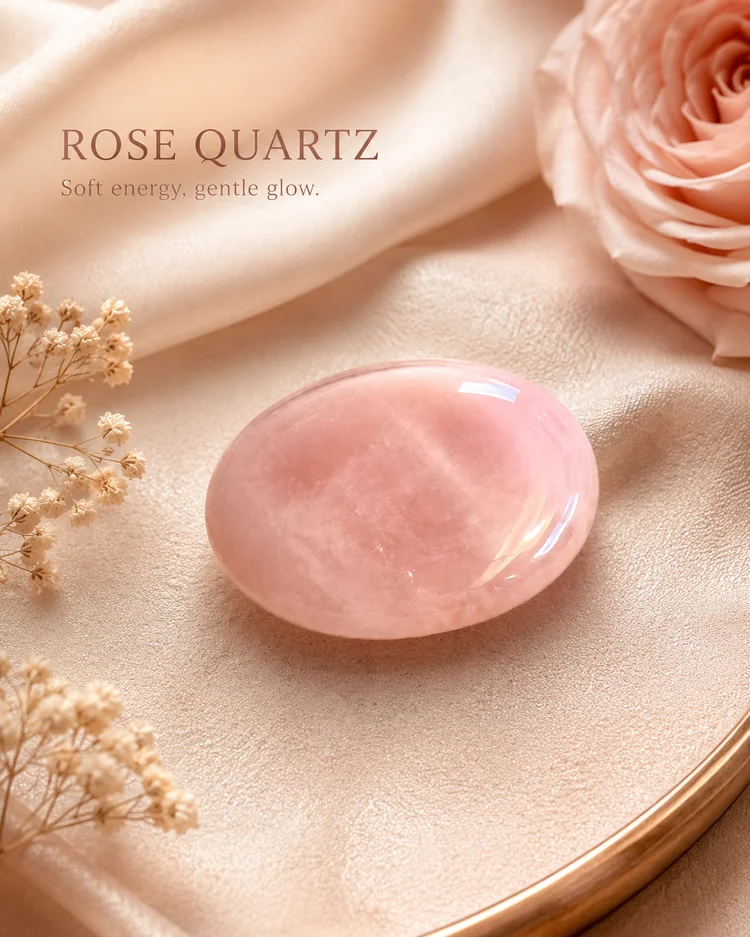 Gemstone AI result example 7