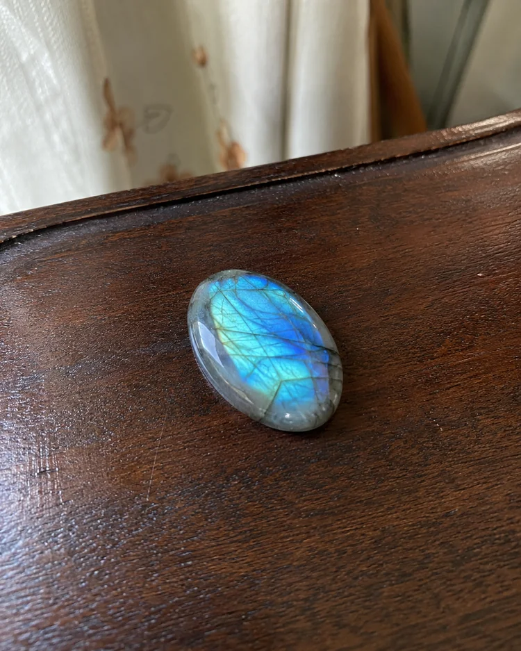 Original source for Gemstone example 8