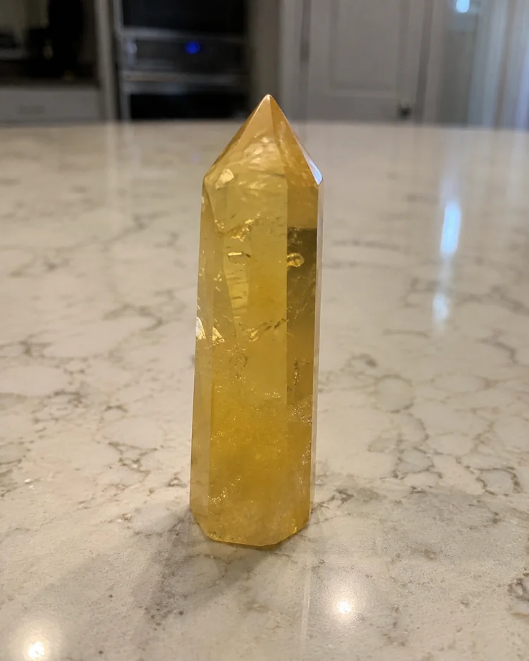 Original source for Gemstone example 9