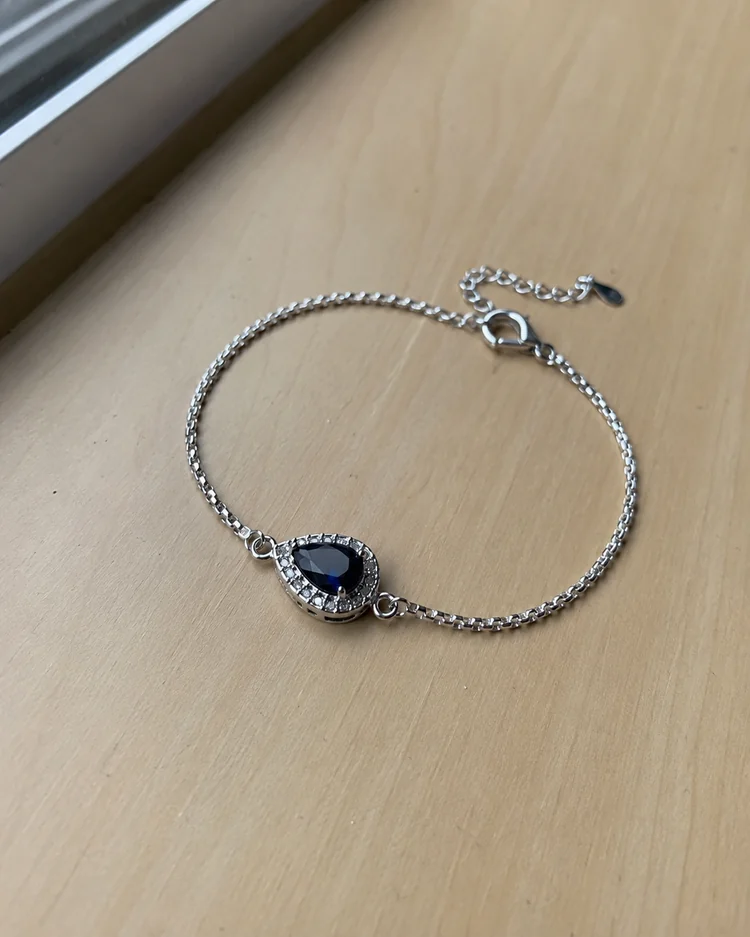 Original source for Jewelry Retouch