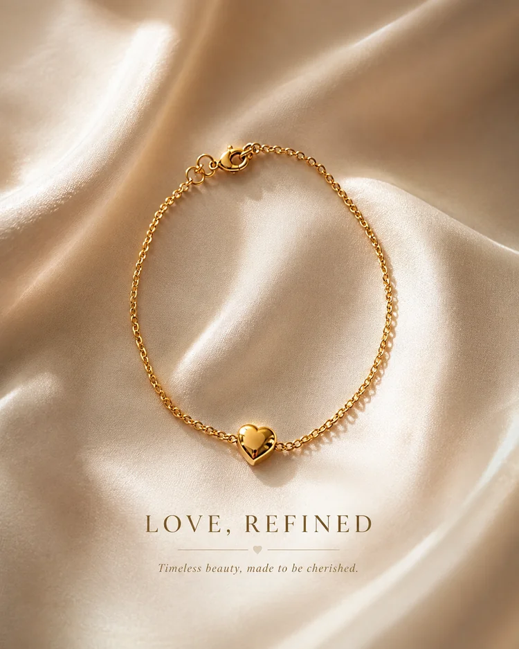 Jewelry Retouch AI result example 13