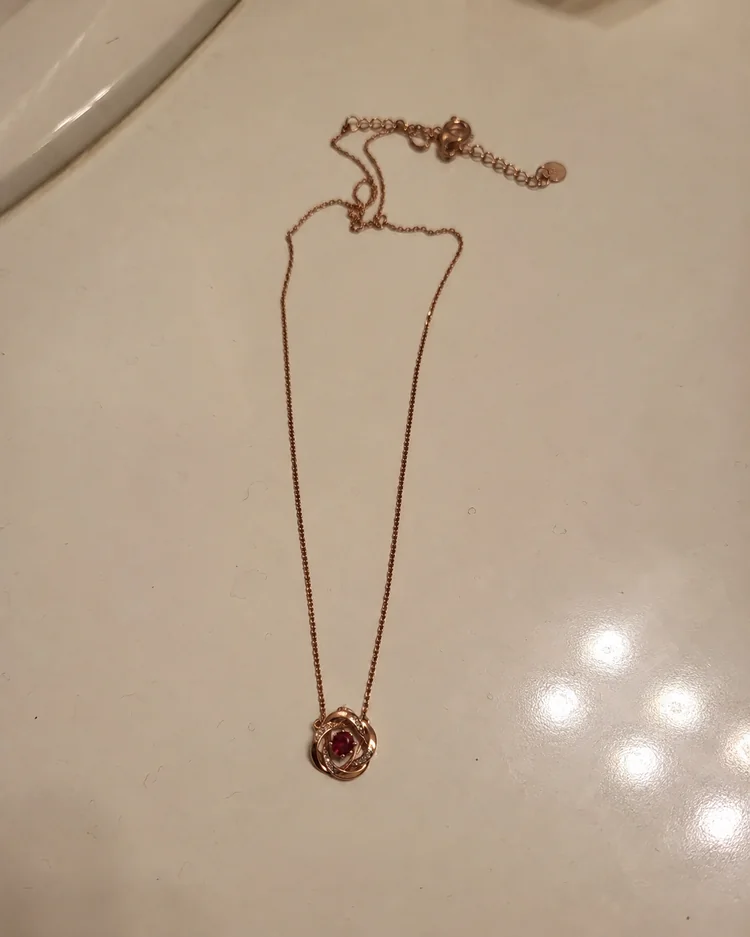 Original source for Jewelry Retouch example 3