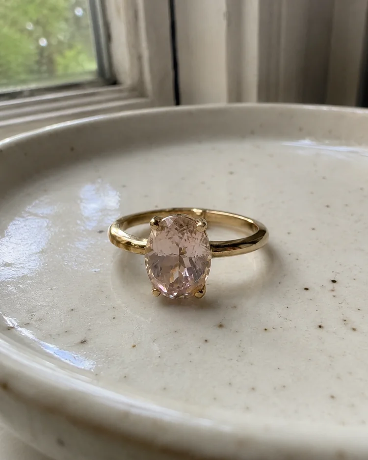 Original source for Jewelry Retouch example 5