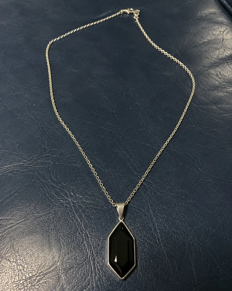 Original source for Necklace example 10