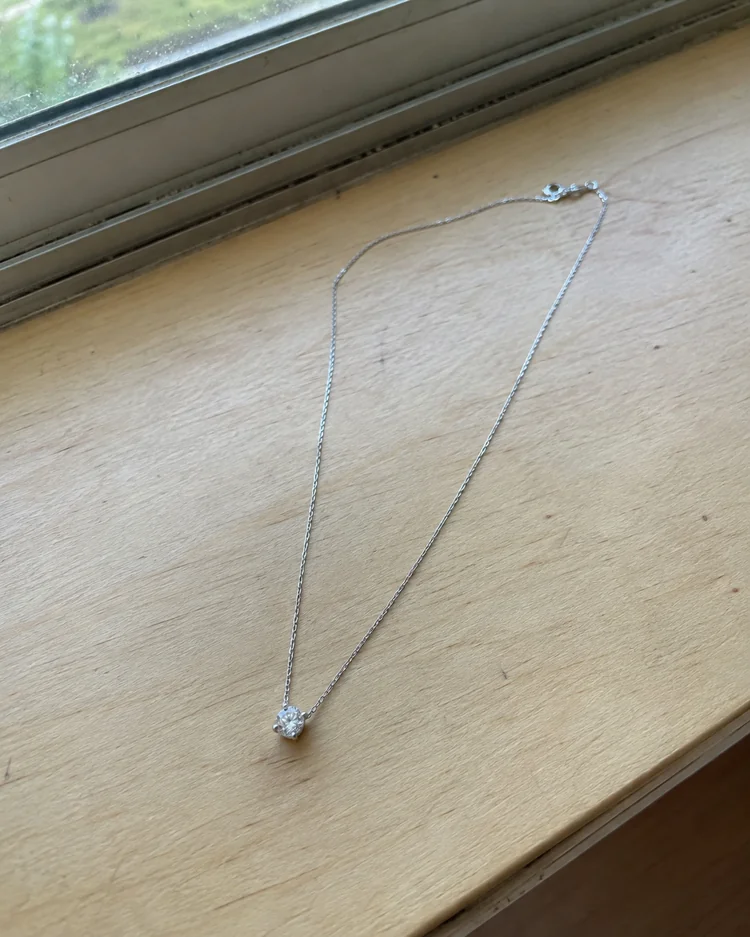 Original source for Necklace example 11