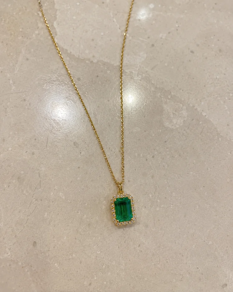 Original source for Necklace example 12