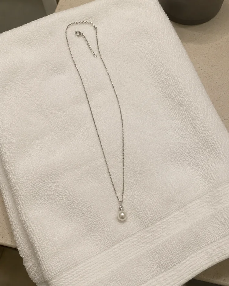 Original source for Necklace example 13
