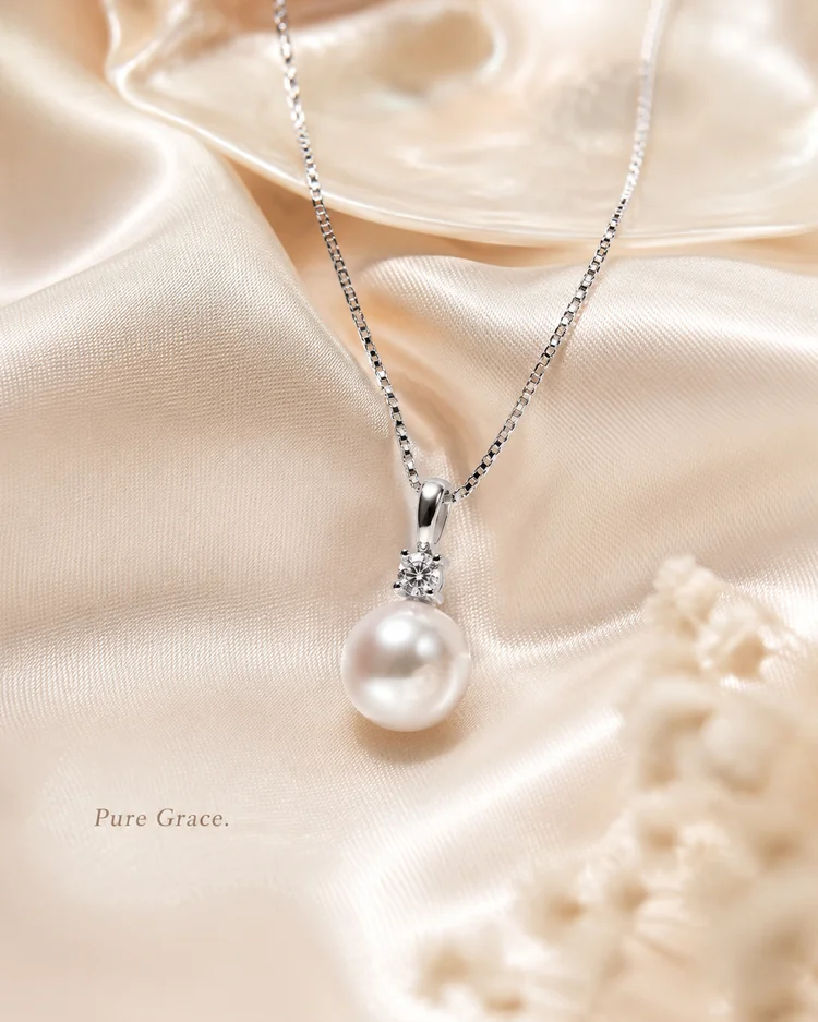 Necklace AI result example 13