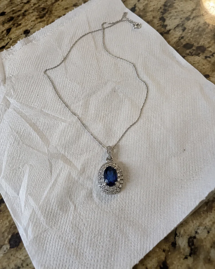 Original source for Necklace example 14