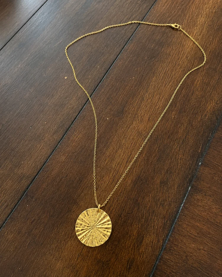 Original source for Necklace example 15
