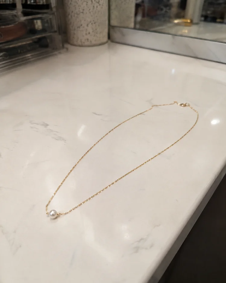 Original source for Necklace example 16