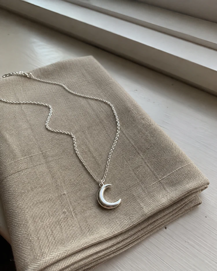 Original source for Necklace example 17