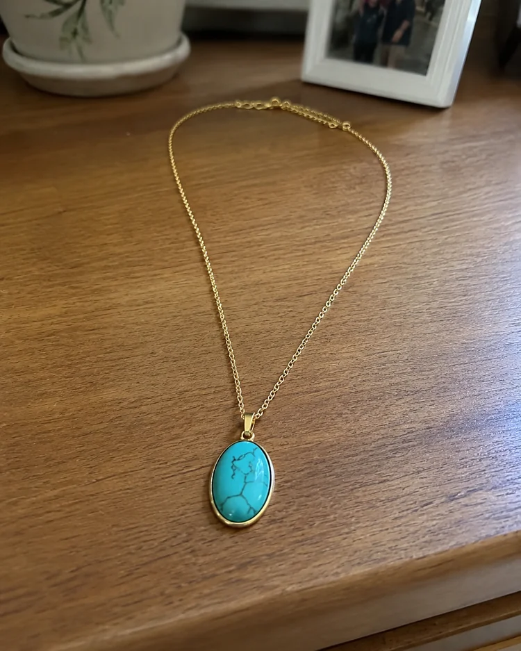 Original source for Necklace example 18