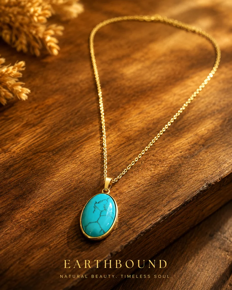 Necklace AI result example 18