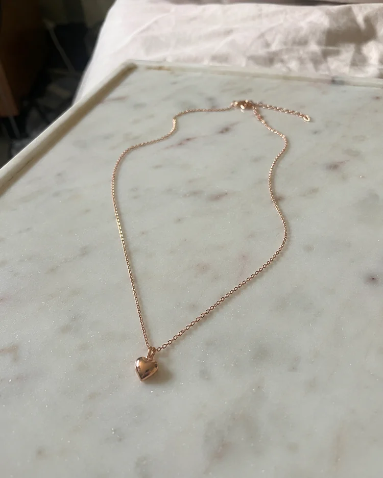 Original source for Necklace example 19