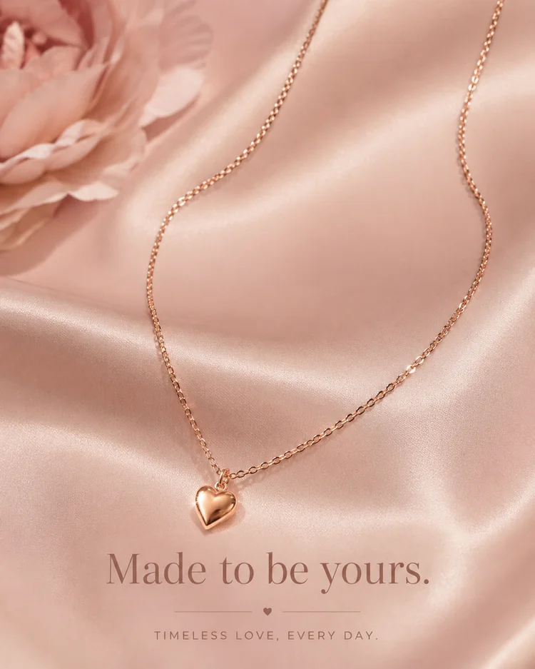 Necklace AI result example 19