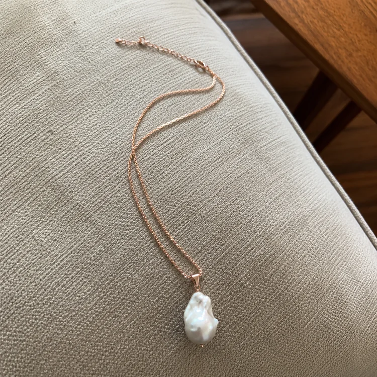 Original source for Necklace example 2