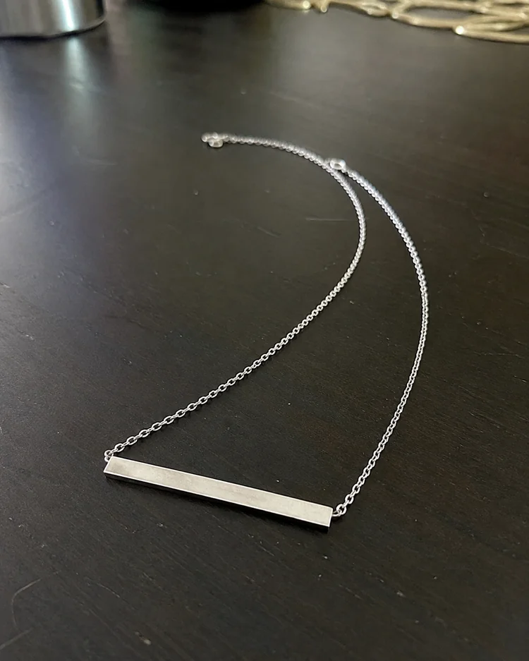 Original source for Necklace example 20