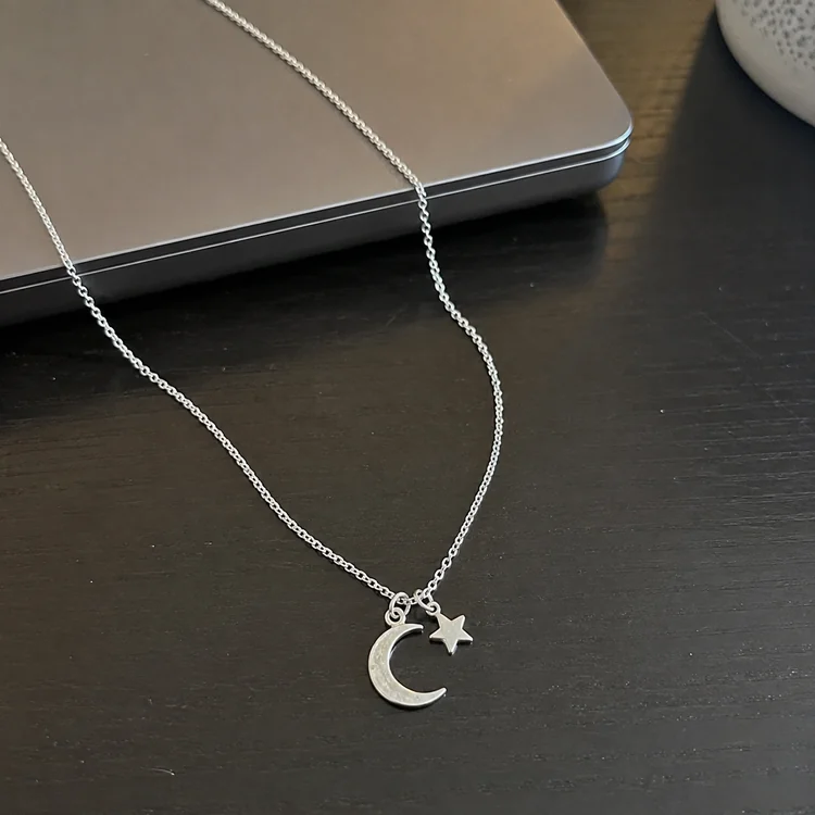 Original source for Necklace example 3