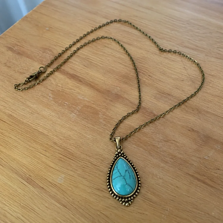 Original source for Necklace example 5