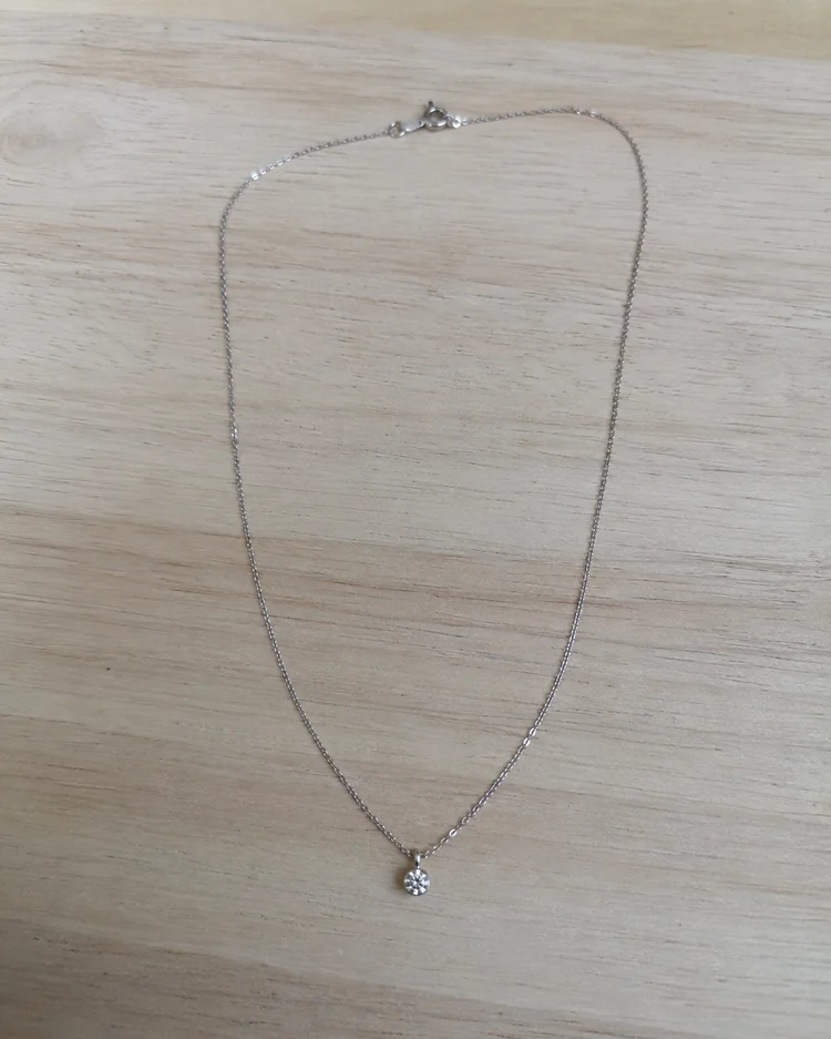 Original source for Necklace example 6